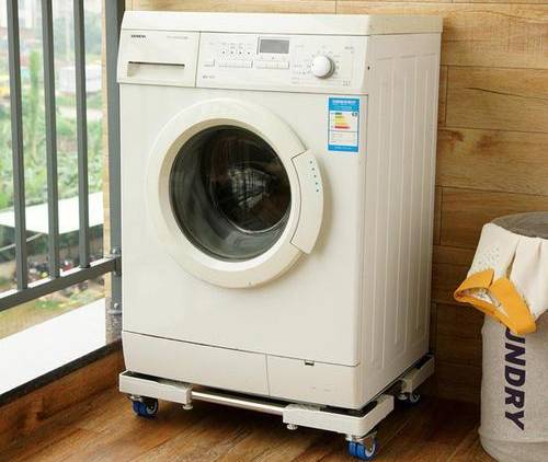 洗衣机