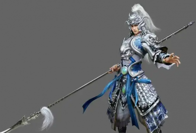 ​赵子龙怎么死的死在哪里，赵云是寿终正寝(常胜将军)