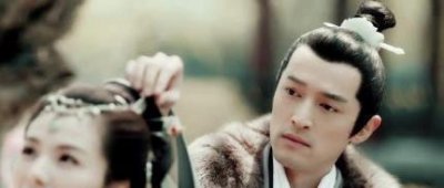 ​琅琊榜在梅长苏身边的那两个人是谁(梅长苏身边的四大高手)