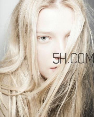 施华蔻漂发剂怎么用？施华蔻漂发剂使用方法