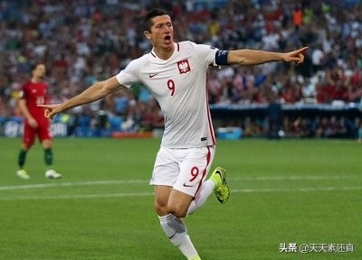 ​02年世界杯韩国的七个对手，未来十几年都取得了历史性突破