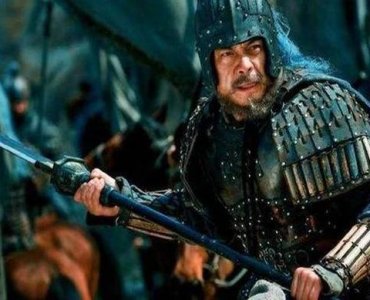 ​诸葛亮杀魏延是因为反骨吗 魏延的真实死因是什么