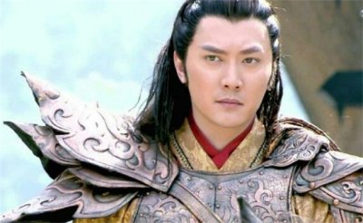 ​高长恭如此厉害，为何不得高洋重用呢？