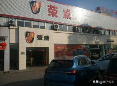 ​去4S店买车，哪些礼品必须要赠送的，哪些又是可以要求赠送的呢？