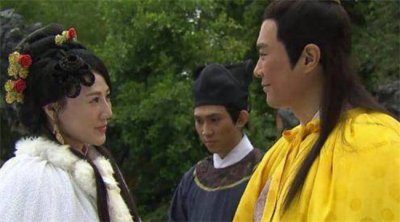 ​太子三次被废 太子两次被废的原因