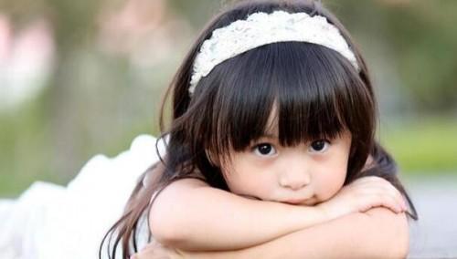 芈月传中小芈月的扮演者（三个小芈月扮演者现状）(2)