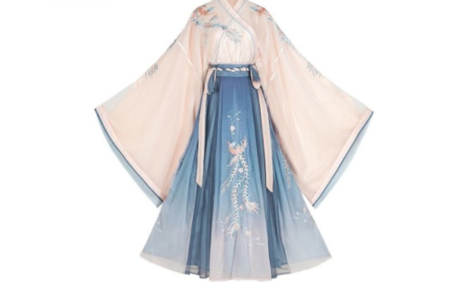 南国衣人品牌图片