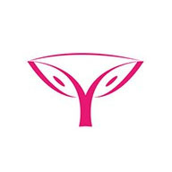 南国衣人品牌LOGO