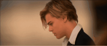 泰坦尼克号经典台词20句（泰坦尼克号最经典的十句台词）(1)