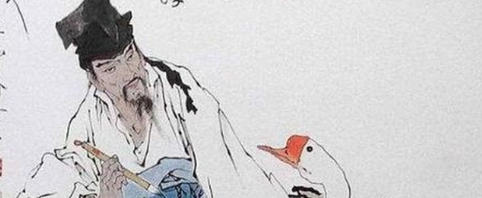 请问入木三分这个成语原本是用来形容什么？优质