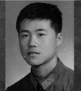 王石和女明星的“红烧肉之恋”