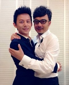 湖南卫视十位最佳主持，谁能独占鳌头？