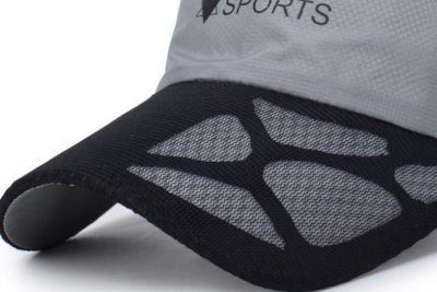 ​男帽大荟萃：型男帽、渔夫帽、速干帽、牛仔帽，款款实用更帅气