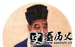 元朝政治家刘秉忠是和尚吗？如何评价刘秉忠？