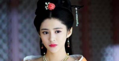 ​河南话夸人长得漂亮怎么说（全国各地夸女生漂亮的方言）