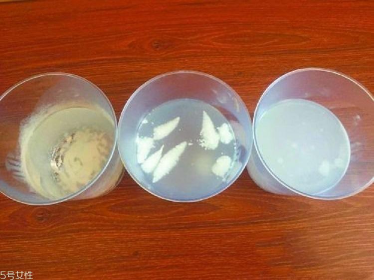 隔离霜怎么检测重金属 隔离霜铅汞鉴别方法