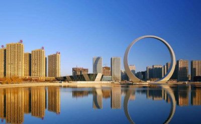 ​辽宁诞生一位新富豪：掌舵大型钢结构生产企业，身家46亿