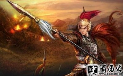 ​南宋将领张俊简介 世人对张俊评价怎么样