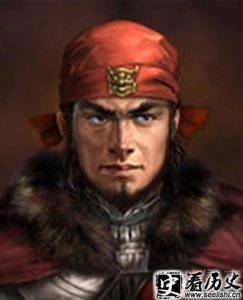 ​揭秘起义军领袖徐寿辉是被谁杀死的