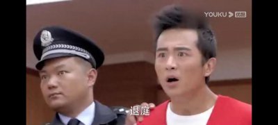 ​奶奶冷眼旁观男孩进监狱，后得知竟是自己亲孙子，心凉了一截