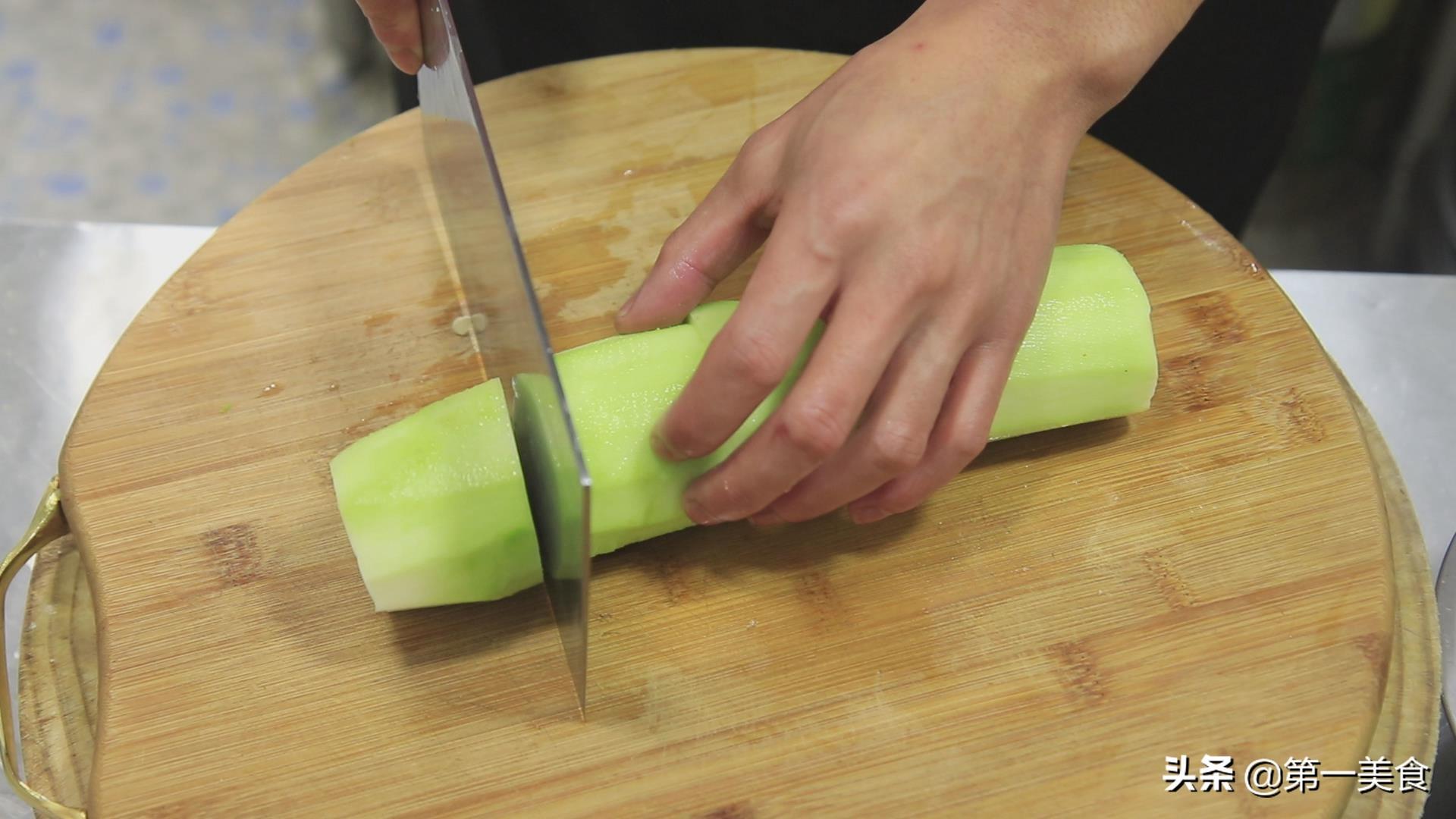 芦子怎么做好吃(芦子怎么炒家常做法)