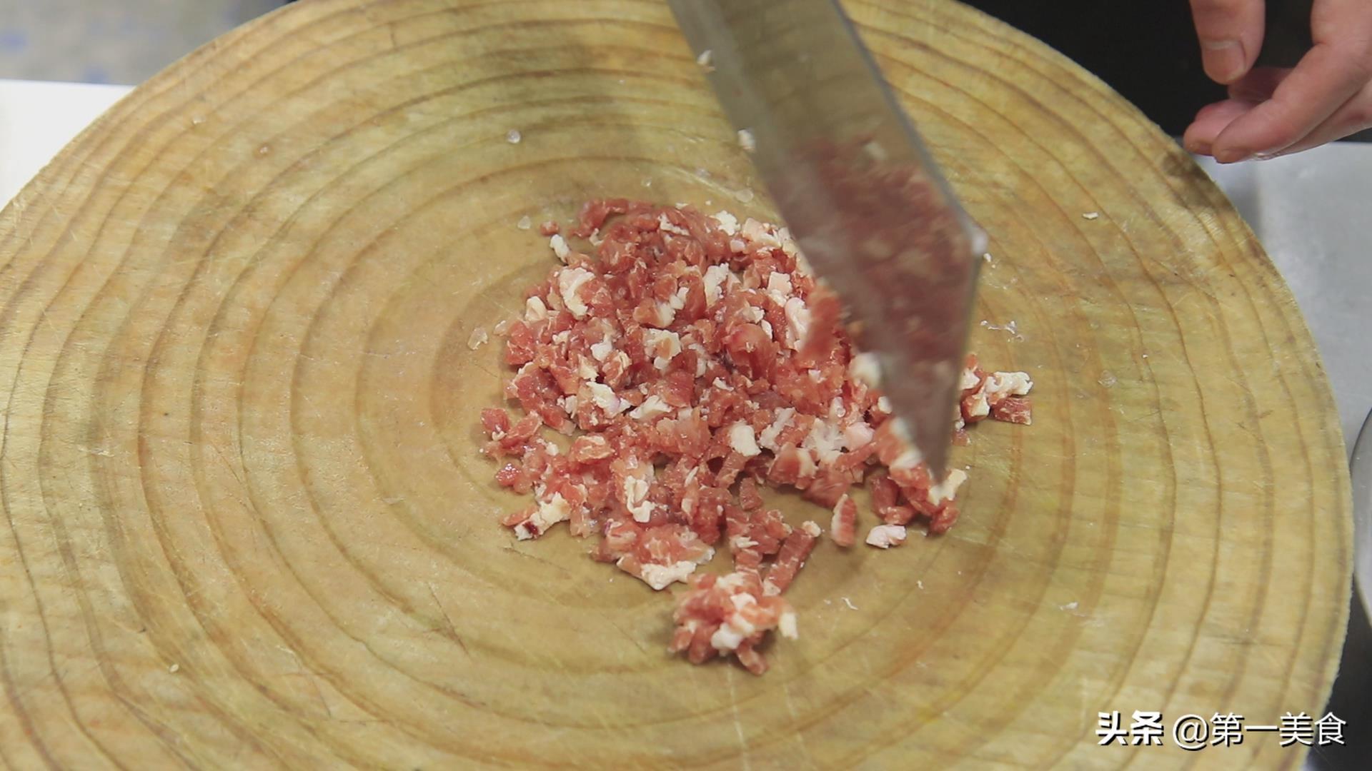 芦子怎么做好吃(芦子怎么炒家常做法)