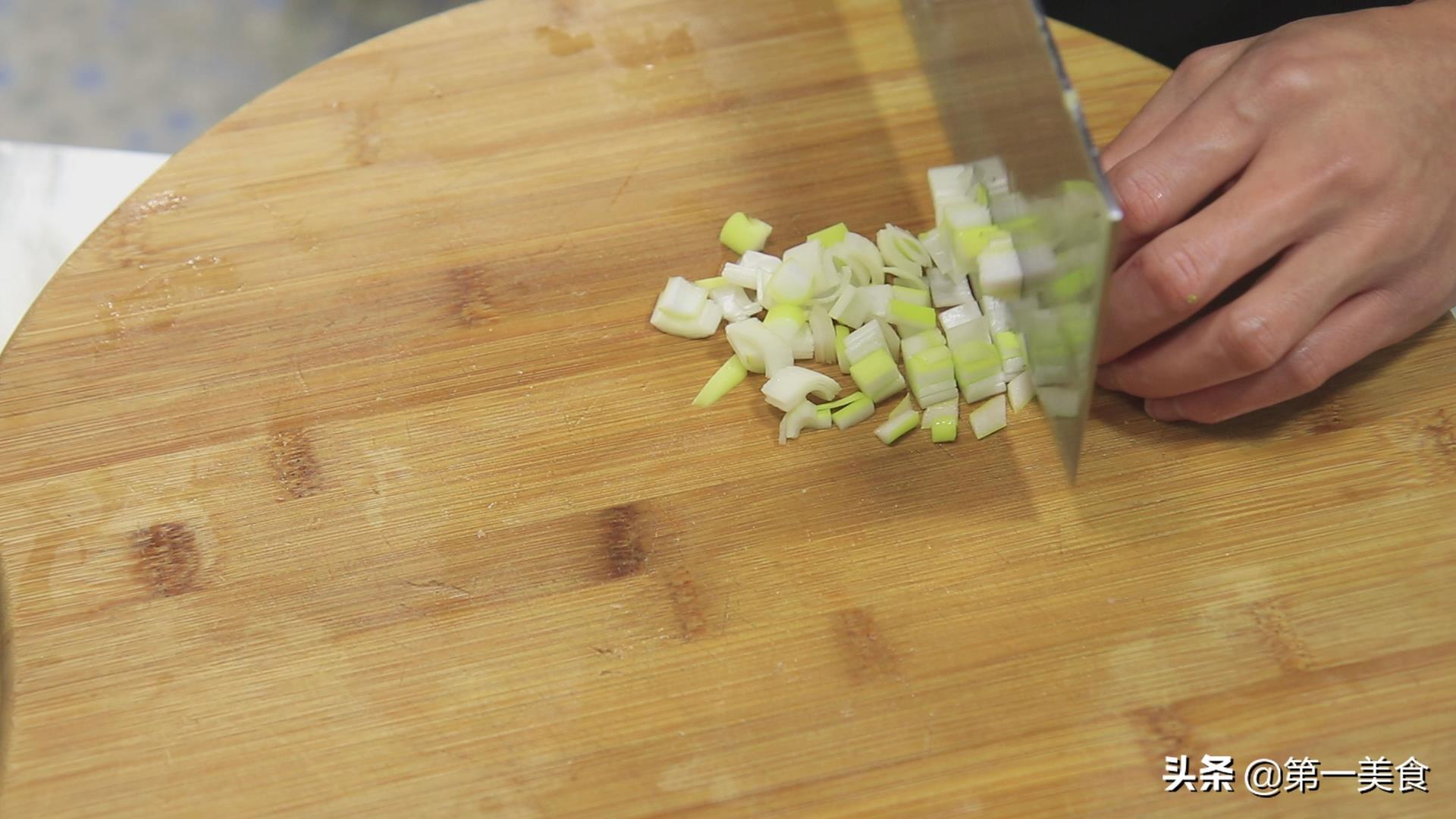 芦子怎么做好吃(芦子怎么炒家常做法)