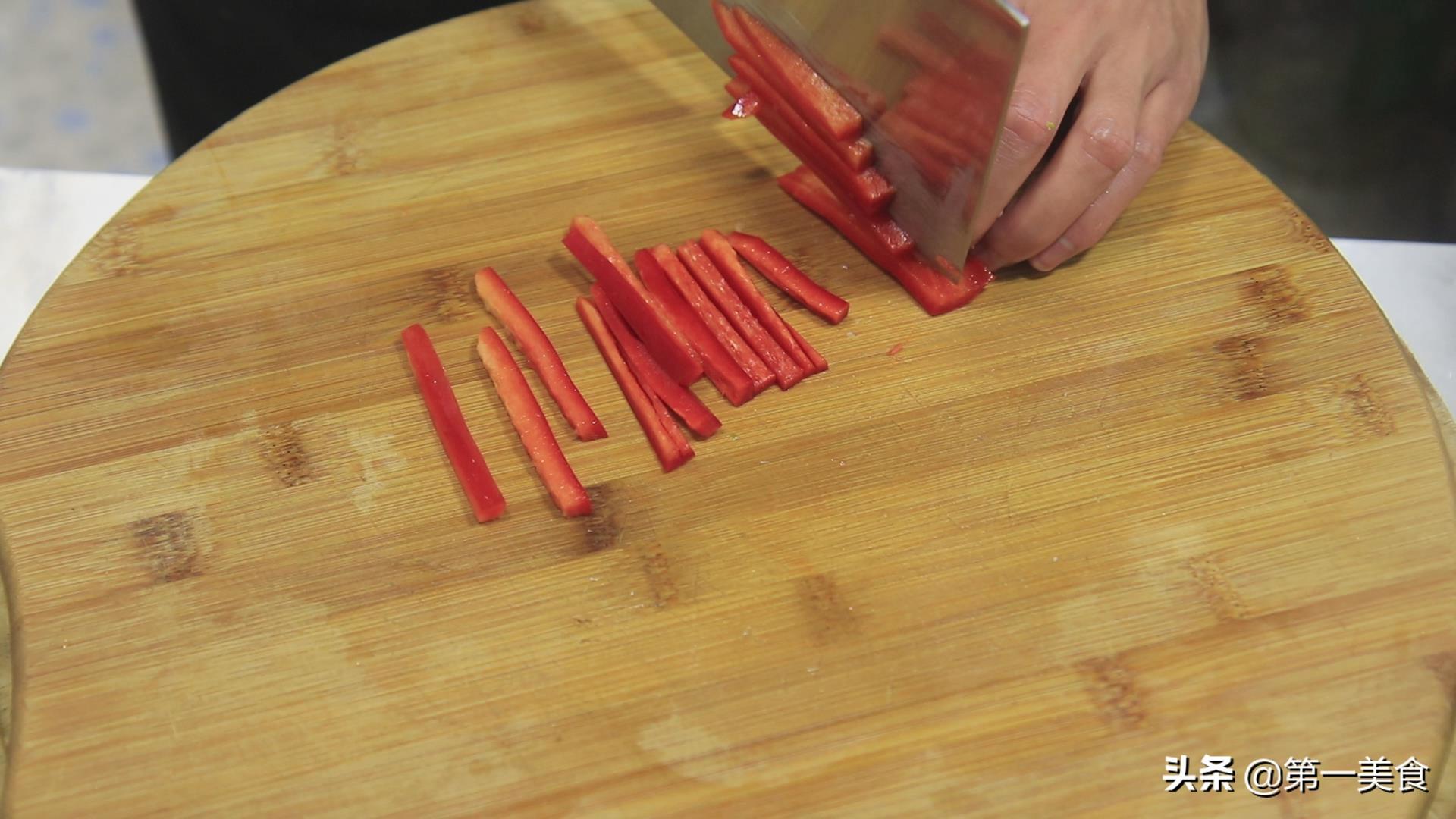 芦子怎么做好吃(芦子怎么炒家常做法)