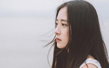 叫女生起床的幽默话语三