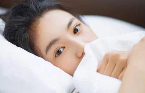 叫女生起床的幽默话语二