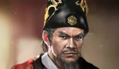 ​除了朱元璋这位乞丐皇帝之外，历史上还有哪位乞丐皇帝？