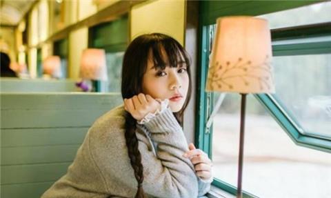 女生说我们还是做朋友吧怎么回复2