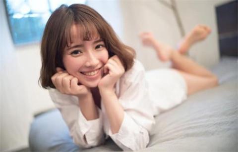 女生说我们还是做朋友吧怎么回复3