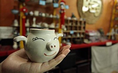 ​怎样向生气的女朋友道歉？