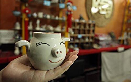 怎样向生气的女朋友道歉？