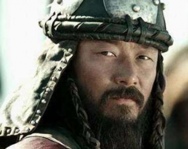 ​吕光是如何建立起后凉的？吕光的结局