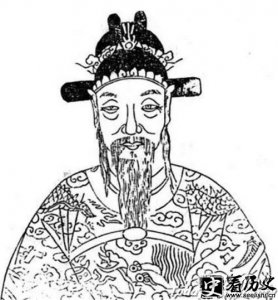 ​李泌的故事 怎么评价李泌