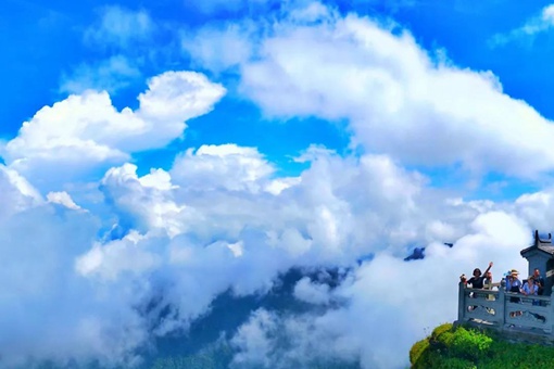 成语波谲云诡最初是用来形容什么的？