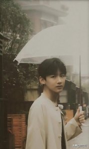 ​盘点这些明星的艺名与原名