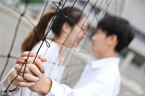 和女生约会怎么安排行程 情侣一天约会计划