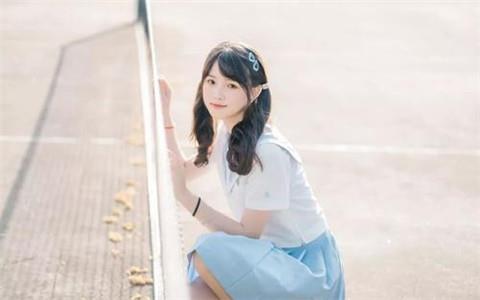 和女生约会怎么安排行程 情侣一天约会计划