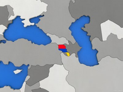 ​土耳其和俄罗斯有哪些历史恩怨？