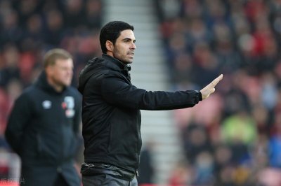 ​记仇！73岁温格拒绝出席自己雕像揭幕仪式 执教22年被下课深感痛苦