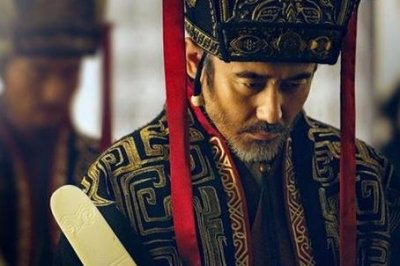 ​三国最终的霸主为什么是司马家？司马氏是如何完成统一的？