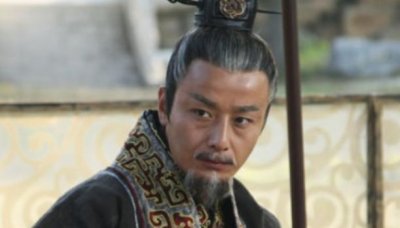 ​中国历史上活的最久的皇帝（活得时间最长的皇帝是谁）