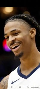 ​2日上午NBA常规赛西部马刺大战灰熊央视5直播