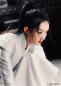 ​《楚乔传2》 楚乔传第二部 一百一十一 刺客用冰雪箭暗杀了洛河