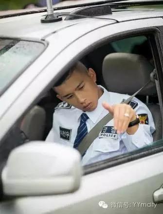 天佑在天天向上哪一季 MC天佑正大踏步挺进娱乐圈(2)