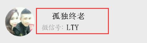 天佑在天天向上哪一季 MC天佑正大踏步挺进娱乐圈(6)