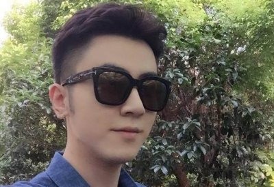 ​4000万违约金，曾经的人生赢家蛇哥被彻底封杀，已经无路可走！